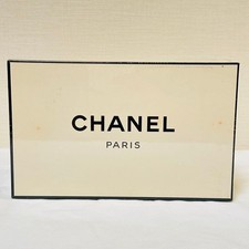 Set profumo Chanel Cristalle