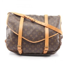 Borsa a tracolla Louis Vuitton