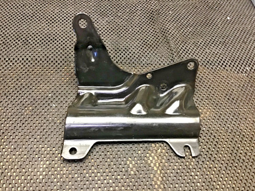 Harley sportster oem - sportster, scarico