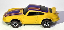 1974 HOT WHEELS Redline