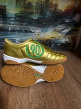 NIKE UOMO Total 90 III SP