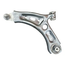 BRACCIO OSCILLANTE ANTERIORE