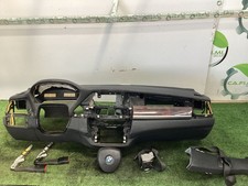 Kit airbag completo per bmw - airbag, x5