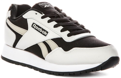 Reebok glide rétro - reebok, con
