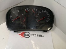 Strumentazione contachilometri