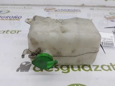 1793165J00000 vaschetta acqua radiatore per SUZUKI GRAND VITARA JB 1.6 16V (106