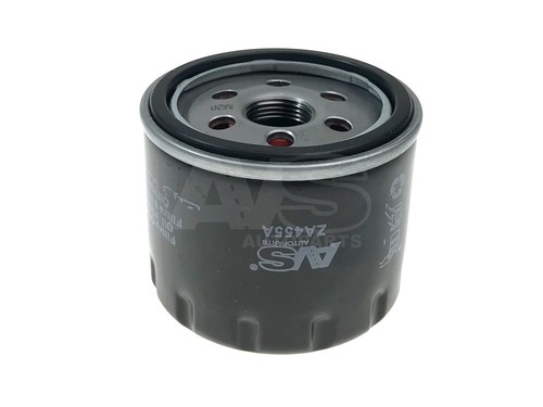 Avs autoparts za455a filtro - autoparts,