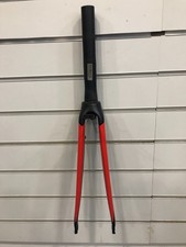 forcelle full carbon usate