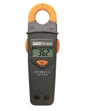 Pinza Amperometrica HT7010