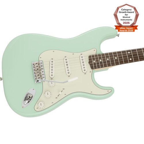 Chitarra elettrica fender - elettrica,