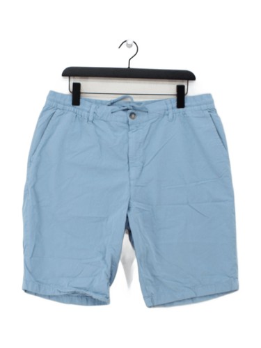Carrera pantaloncino uomo - , xl