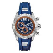 Orologio Uomo Guess Y02010G7