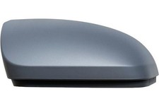 CALOTTA SPECCHIO RETROVISORE