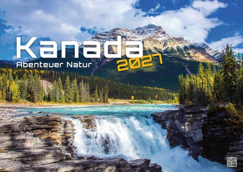 Canada avventura natura - canada,