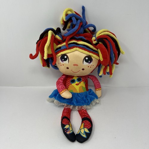 Flip zee precious girls lola - precious,