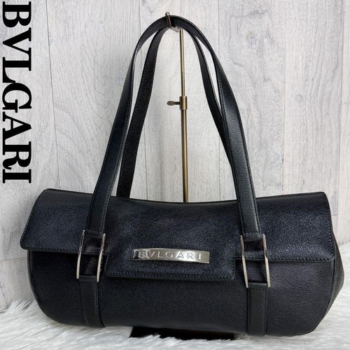 Bvlgari borsa tracolla in - tracolla,