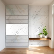 Pannelli decorativi HEXIM SPC