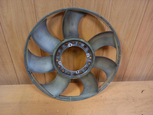 Ford transit mk7 tdci - ford,