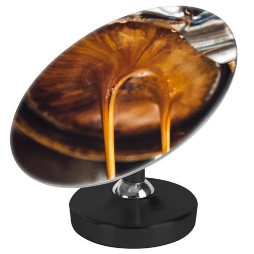 Teyearlife specchio espresso - teyearlife,