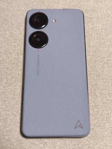 Asus zenfone 256 gb - -,