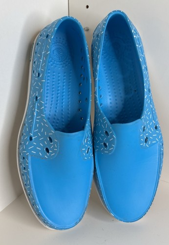 Mocassini scarpe slip - , on