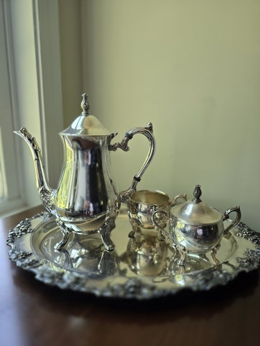 Sheridan tauton set caffè - sheridan,