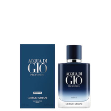 ARMANI ACQUA DI GIO PROFONDO