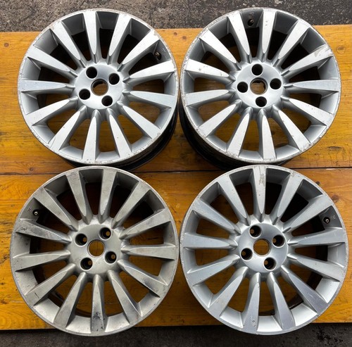 Cerchi usati per - 4-cerchi,