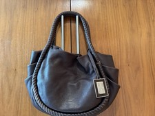 Borsa a tracolla Giorgio