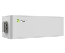 Growatt bdc 95045-a1 - controller high-voltage per batterie ark xh