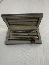 VTG RARE PENNA PARKER 75
