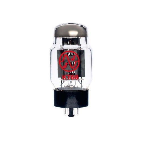 Electronic kt66 valvola - jj, kt66,