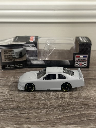 Auto donatrice ford mustang - donatrice,
