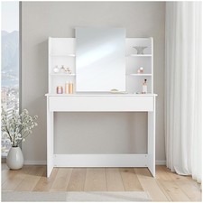 Tavolo da Trucco Cosmesi