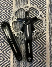 Guarnitura vero surly corona - guarnitura,