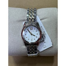 Orologio Donna Michael Kors