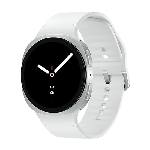 Watch samsung galaxy - galaxy,