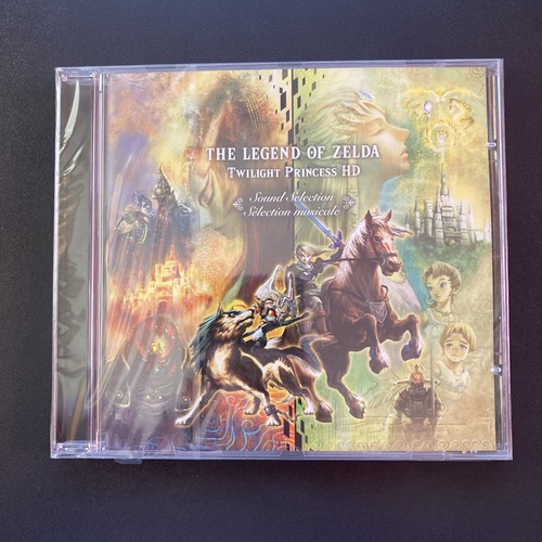 The legend zelda - the, of