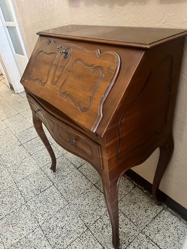 Scrittoio antico anni in - scrittoio,
