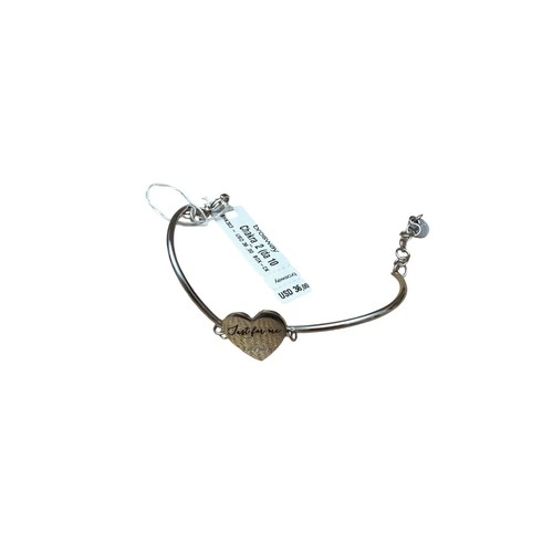 Bracciale brosway chakra dolce - chakra,