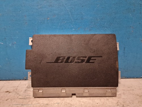 Audi sq7 bose - sq7,