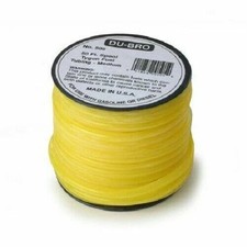 Tubo carburante motore