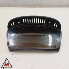 Navigatore GPS 65.82-9114355