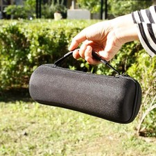 Borsa custodia cover per - borsa,