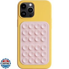 OCTOBUDDY Classic - Custodia