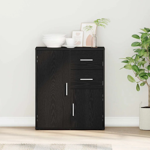 Sideboard sideboards - sideboard,,