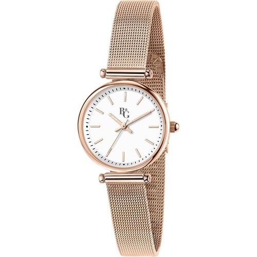 Orologio belle r3853302503 - belle,
