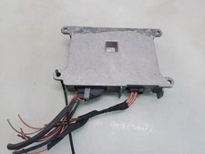 Centralina Bluetooth