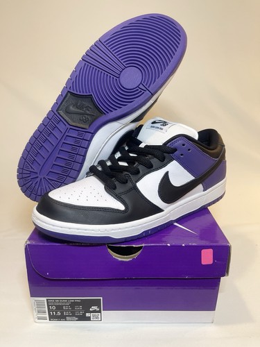 Taglia nike dunk sb low - -,