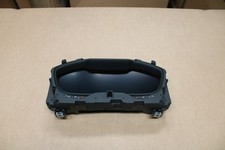 Audi Tt TTS 8S Quadro